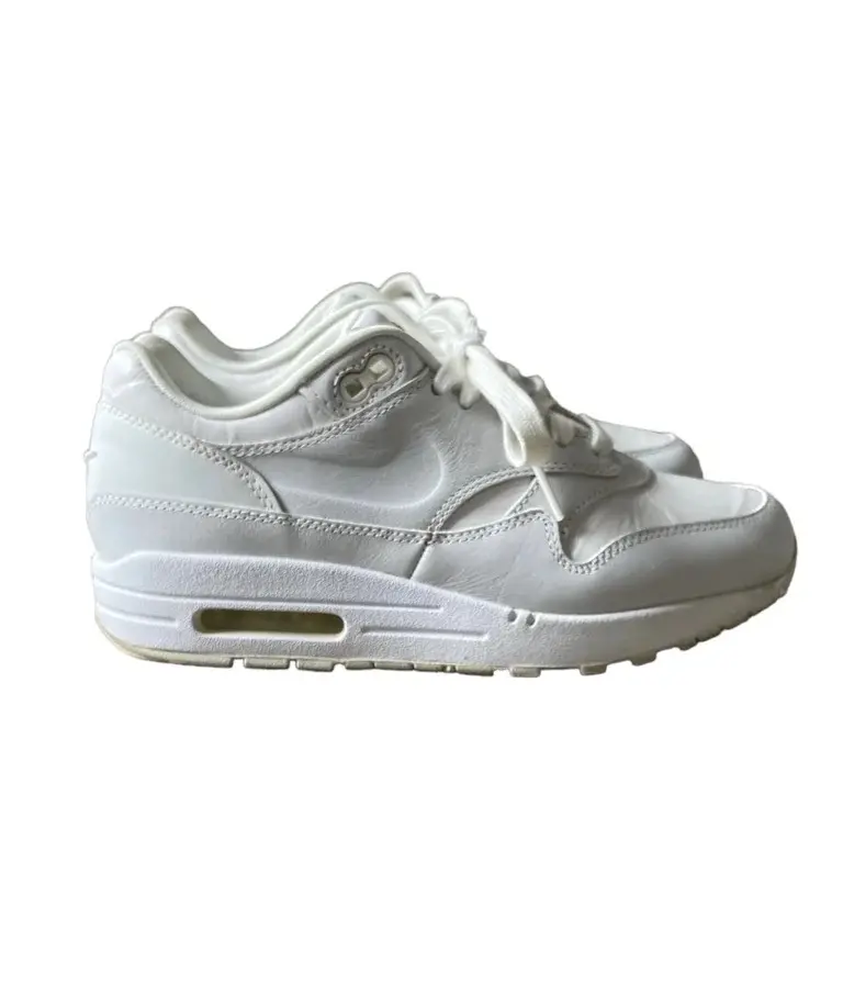 Nike Air Max 1 Yours WMNS