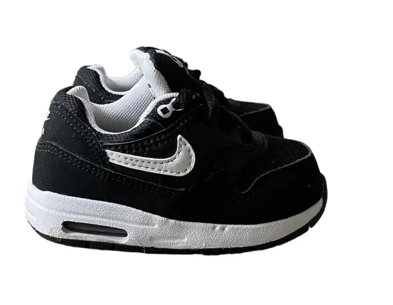 Nike Air Max 1