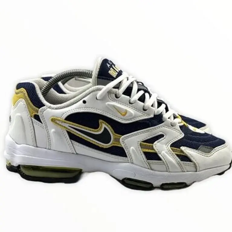 Nike Air Max 96 II XX