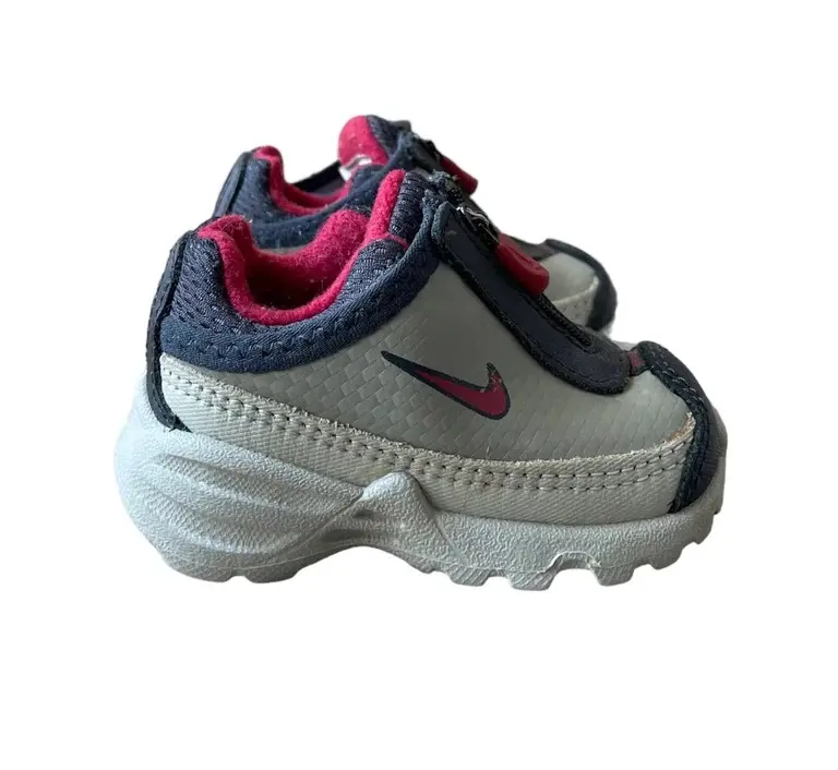 Nike baby Terra Contego