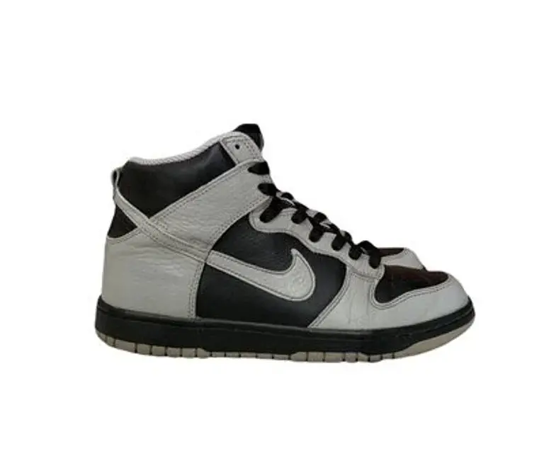 Nike Dunk High