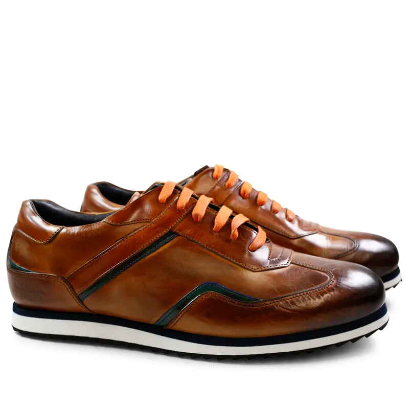 Niven 6
