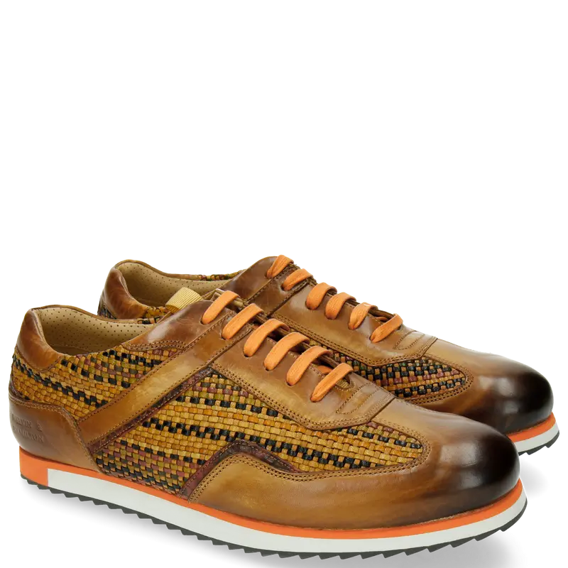 Niven 6