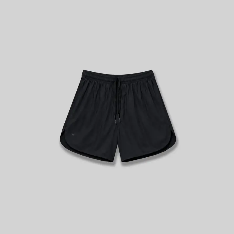 NoirLite