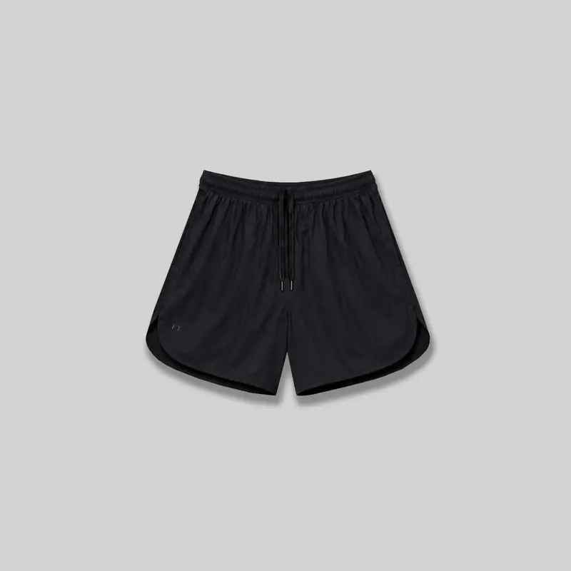 NoirLite