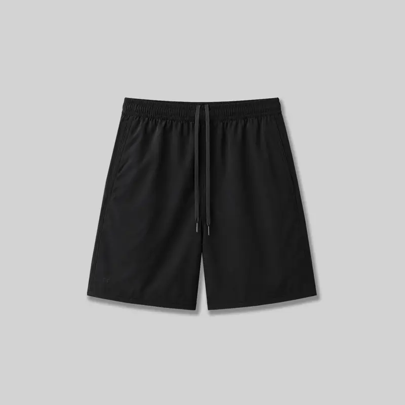 NoirLite