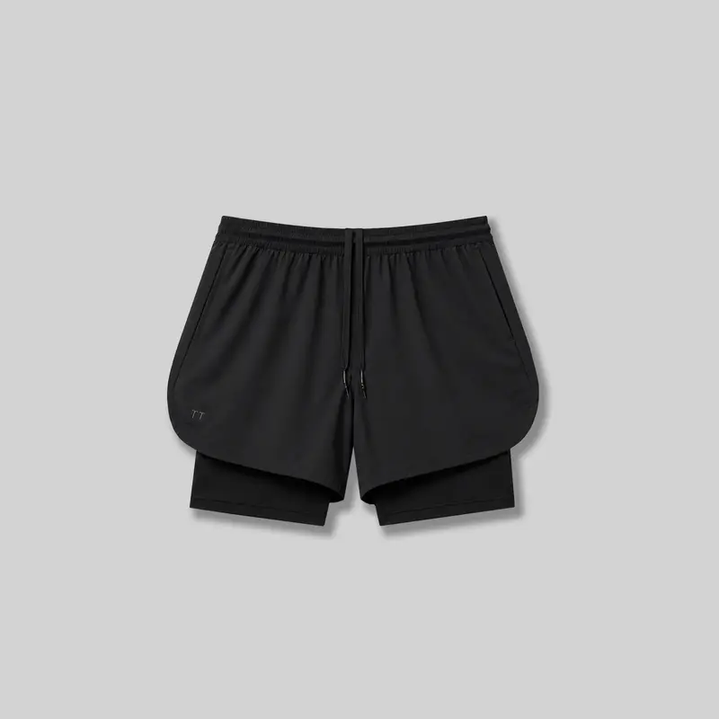 NoirLite