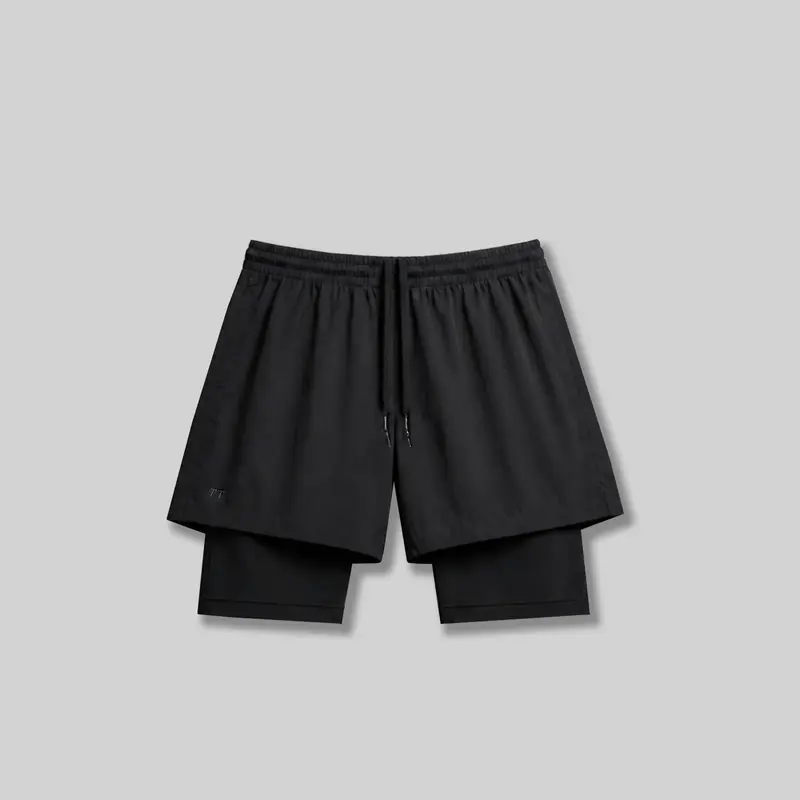 NoirLite
