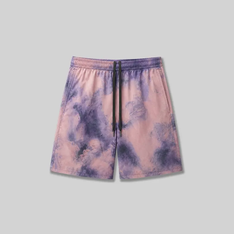Ombre