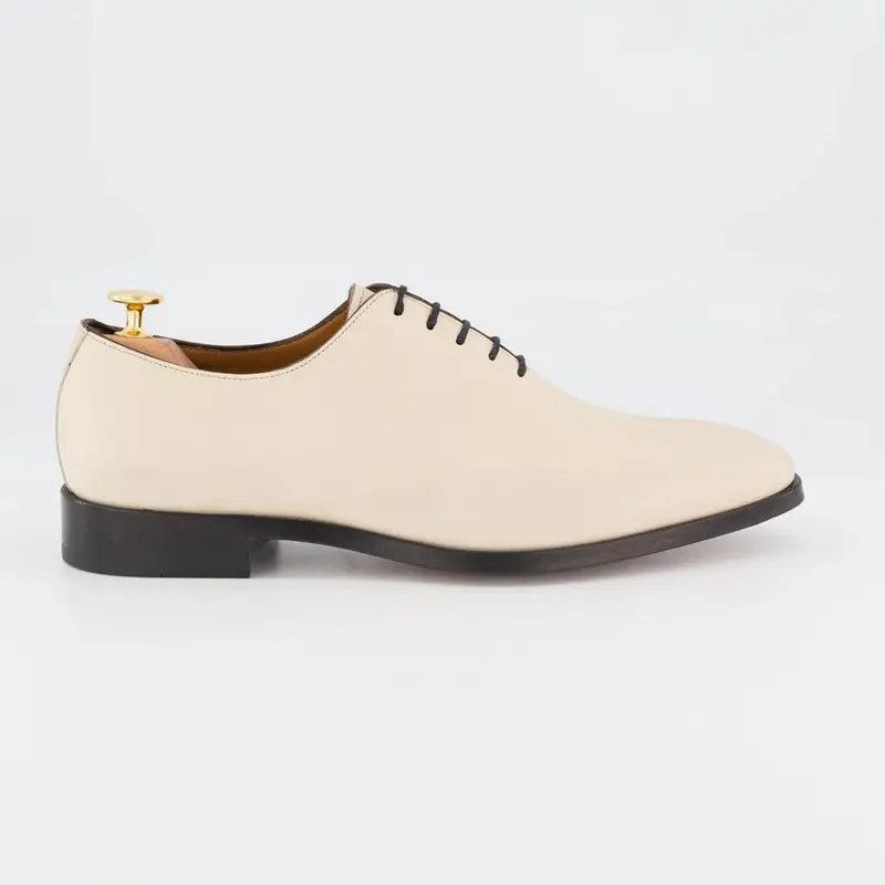 One-Cut TORINO personnalisable