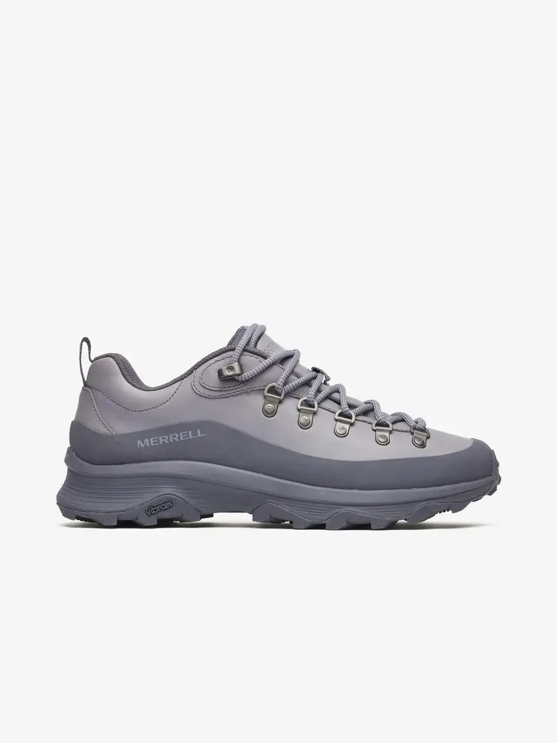 ONTARIO SPEED LTR LACE SE/LOST LILAC