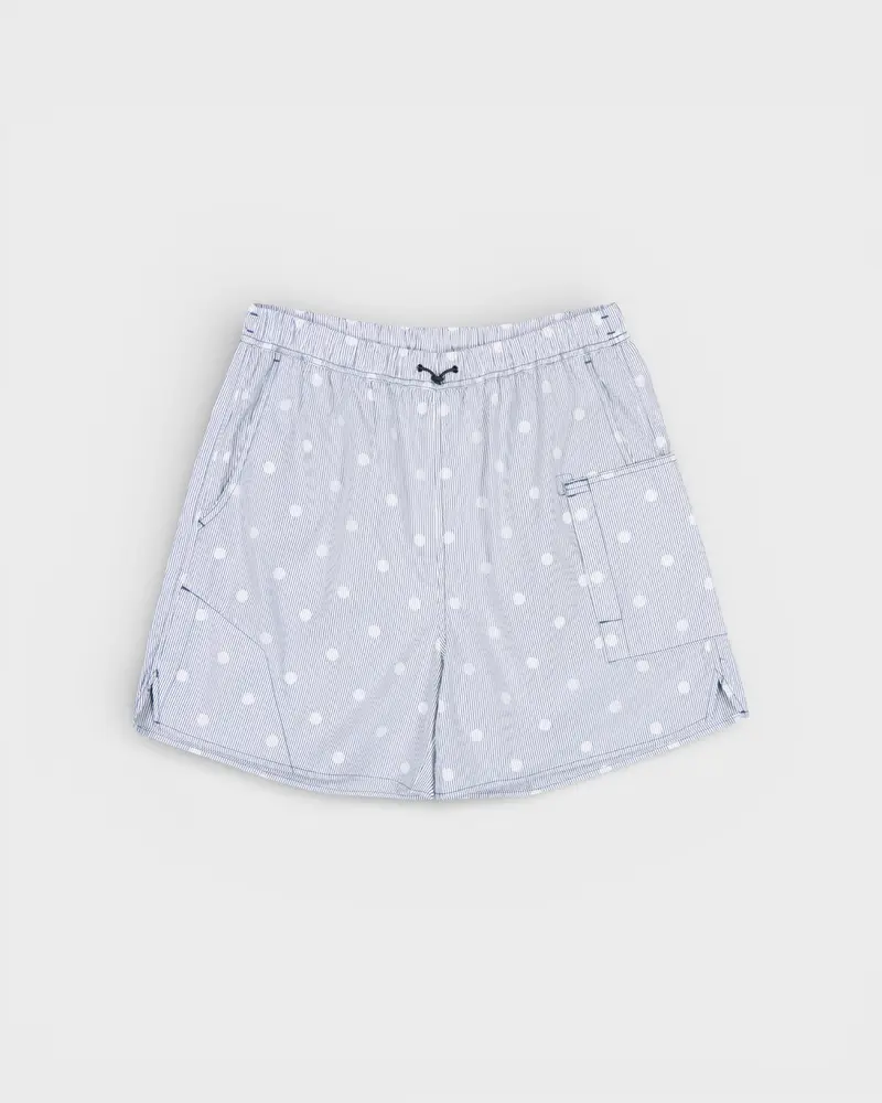 Orion Short Sun Dots