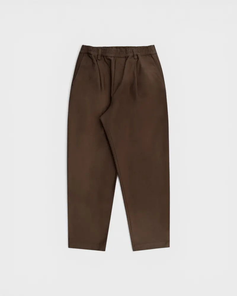 Osaka Vy Pant Moro