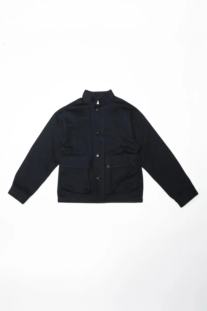 OTNR-J2