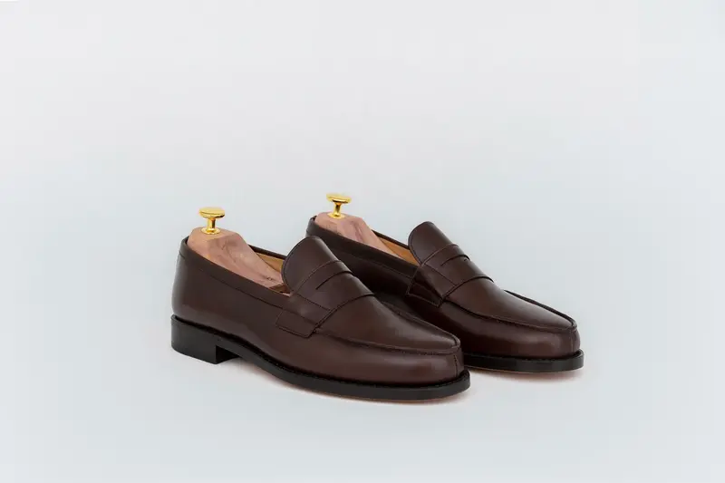 Oxford