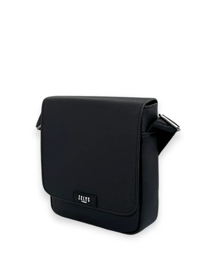 P22061