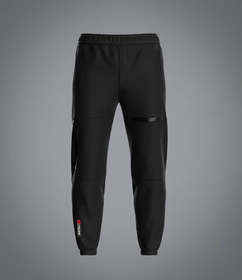 Pantalon BlackMoon