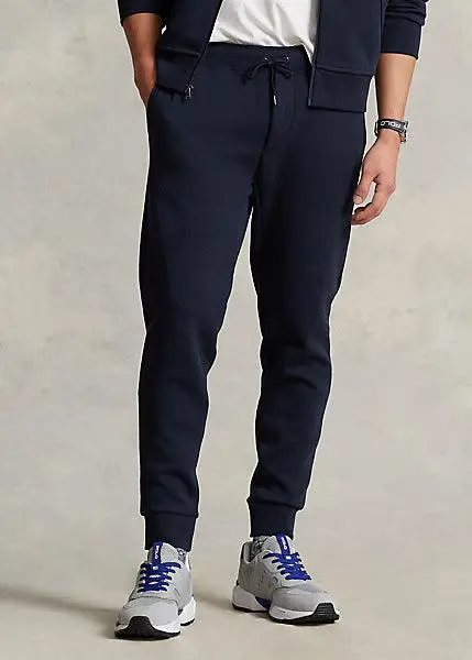 Pantalon de jogging Ralph Lauren marine