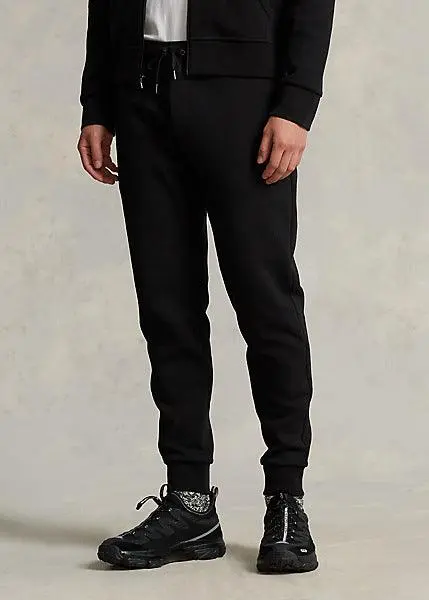 Pantalon de jogging Ralph Lauren noir
