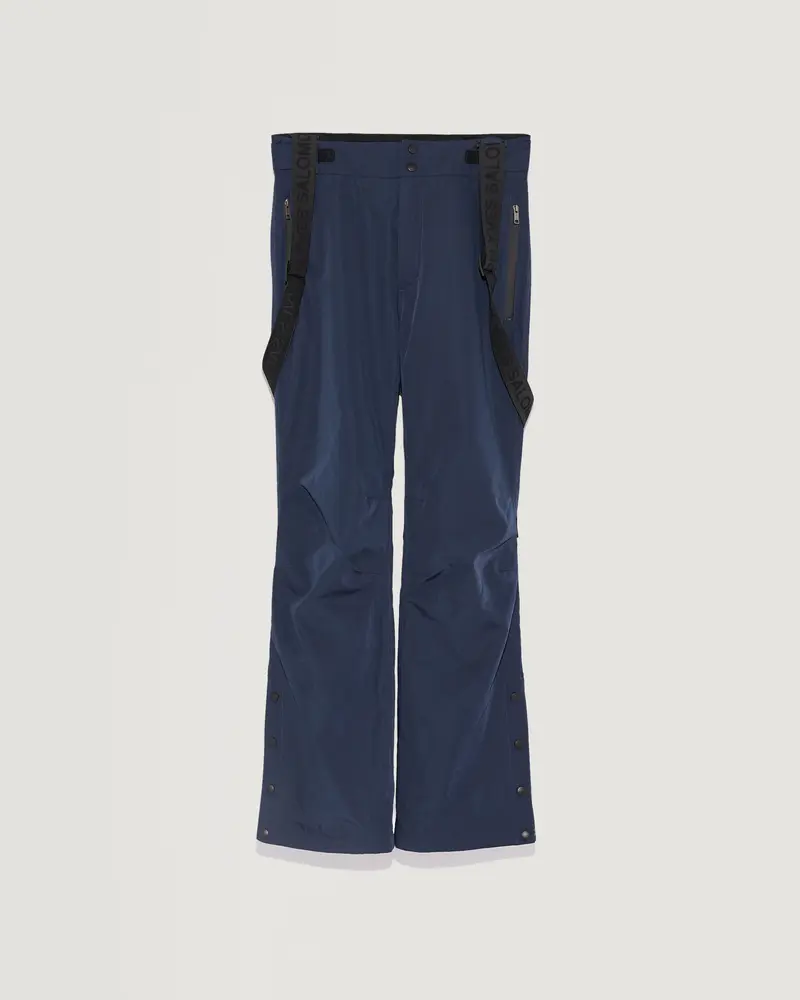 Pantalon de ski imperméable