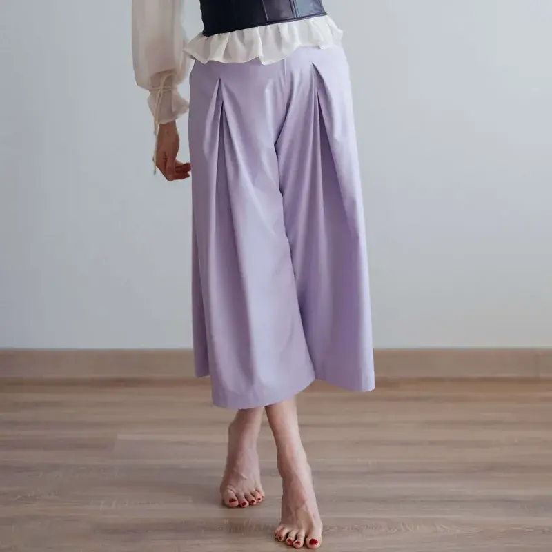 Pantalon du XXS au XL - VINTAGE CADILAC