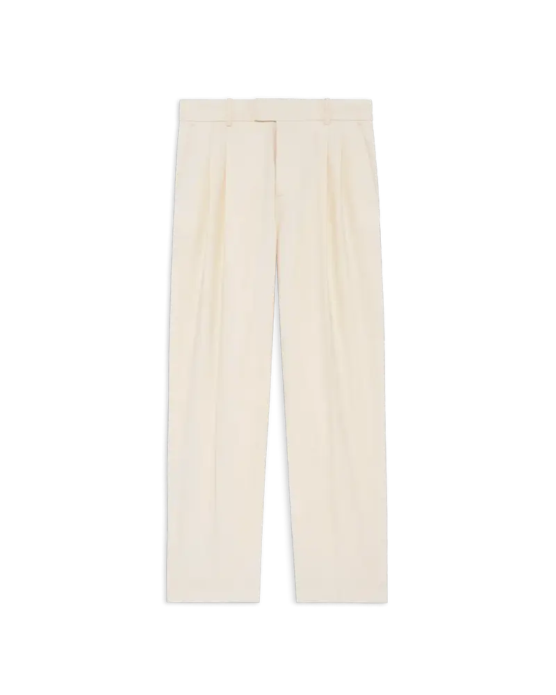 Pantalon Golfeur Viscose