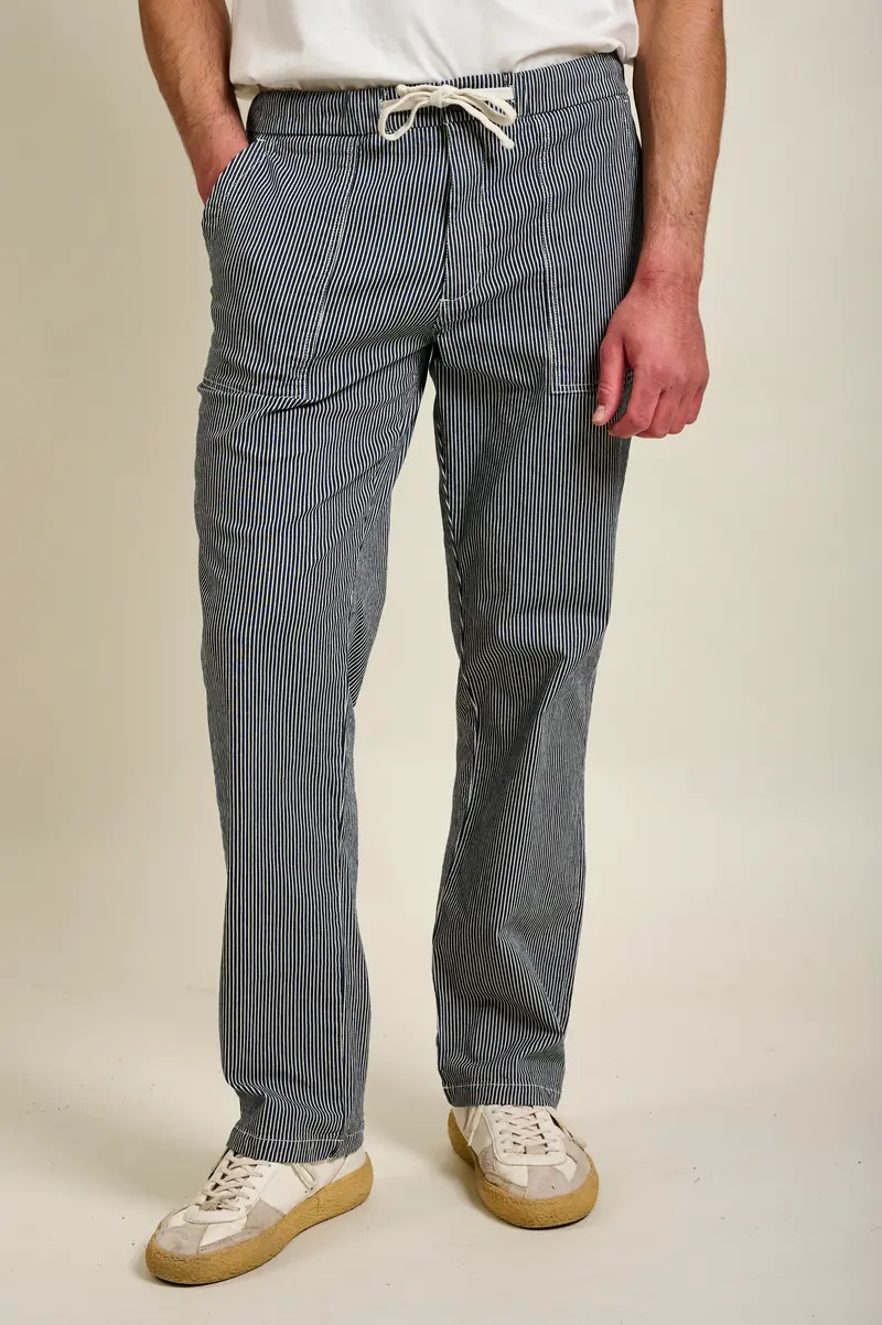 PANTALON JOSHUA PT - OSHKOSH