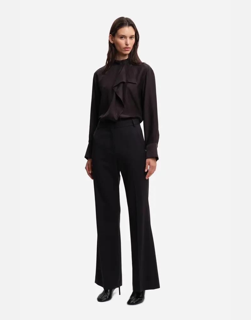 Pantalon MILO Black