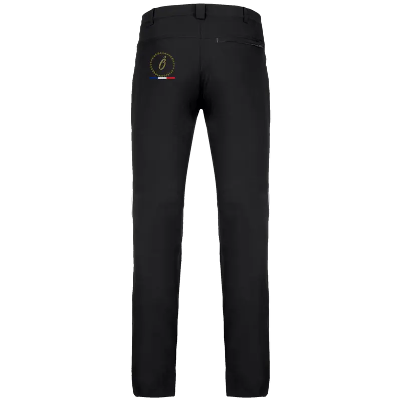 Pantalon ÔLEMI