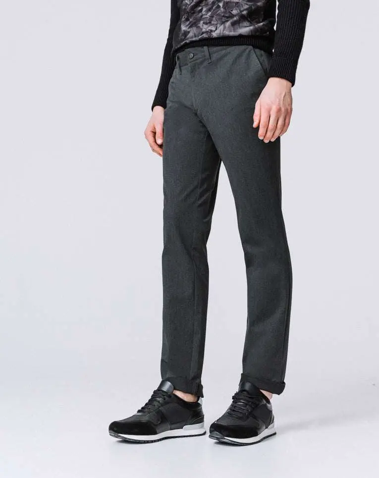 PANTALON SLACK