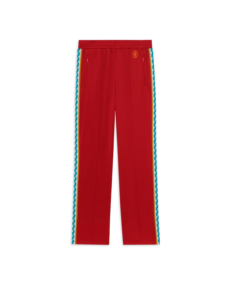Pantalon Survêtement