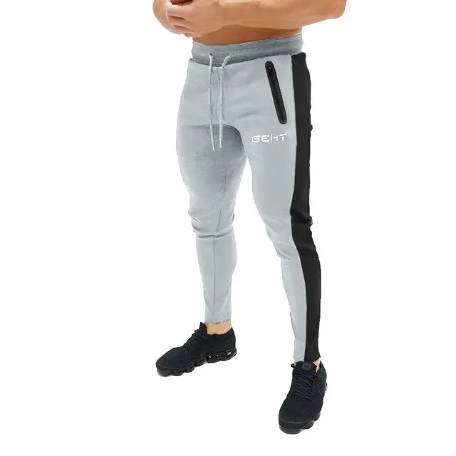 Pantalon Survêtement