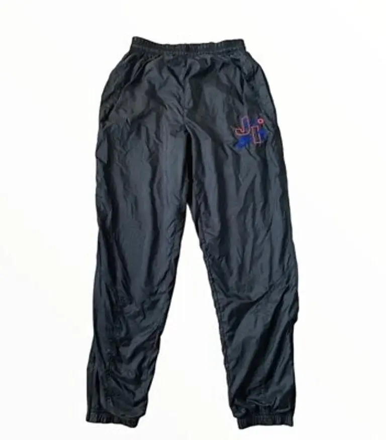 Pantalon survêtement Nike vintage