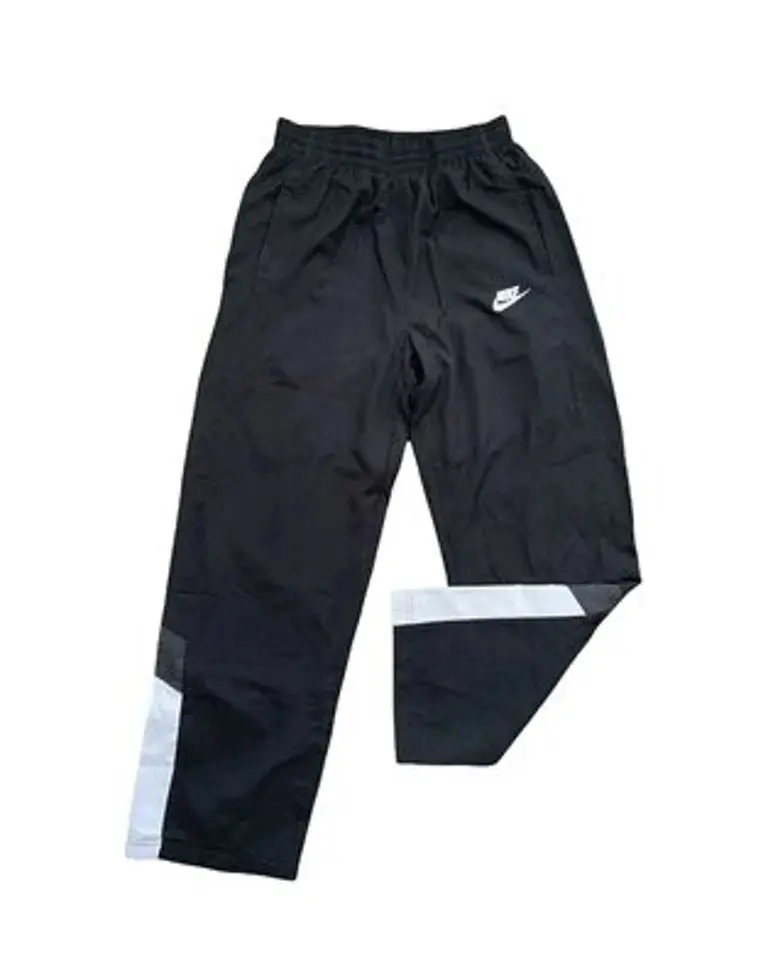 Pantalon survêtement Nike