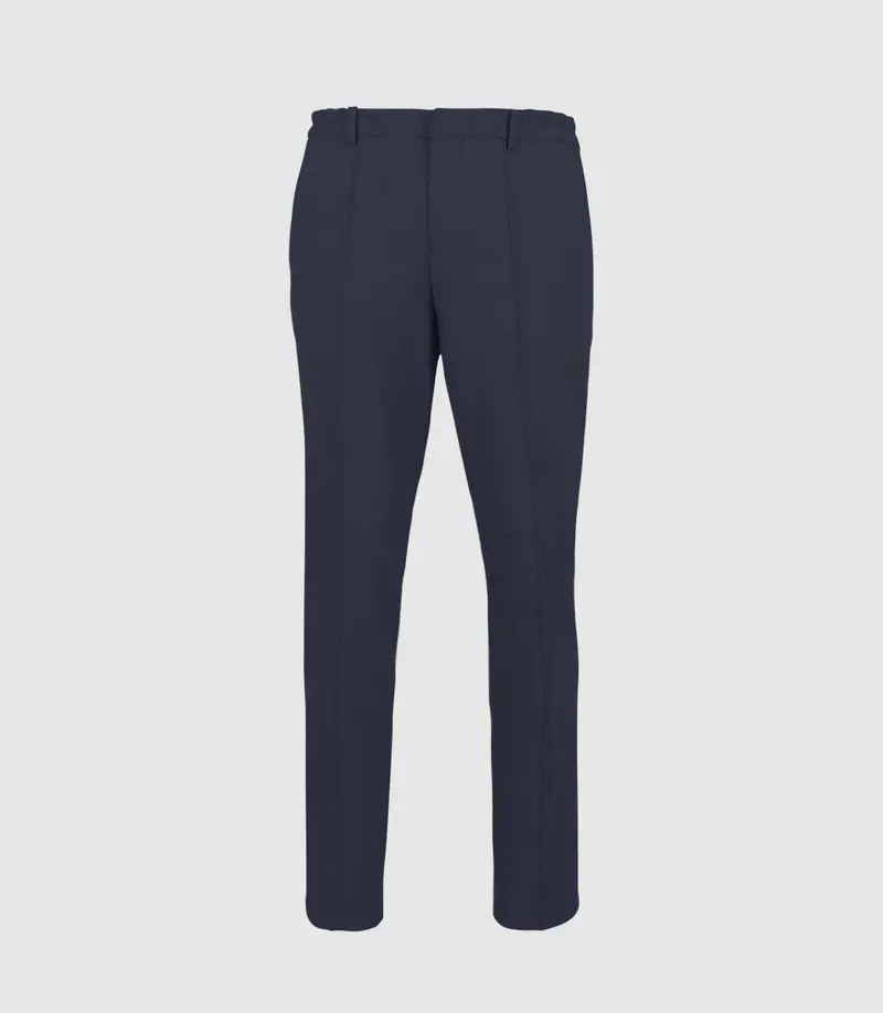 Pantalon ville séparable marine FSWAG