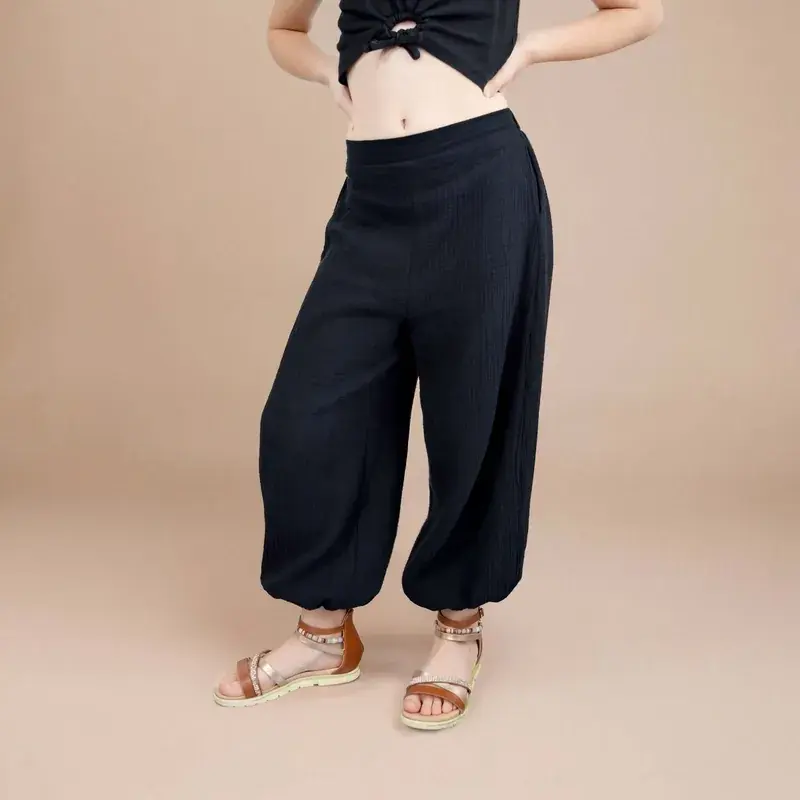 Pantalon Yasmine Enfants