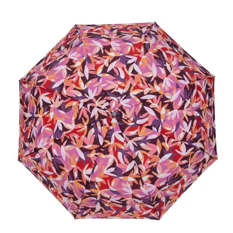 Parapluie Cabaïa Montreuil