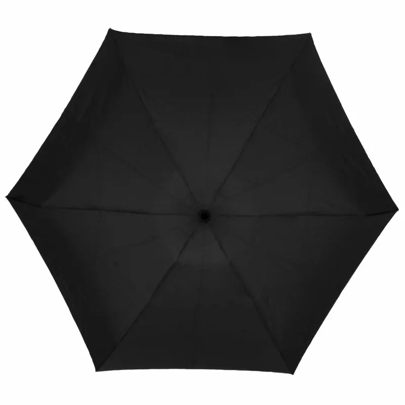 Parapluie Ultra Slim Isotoner 09137