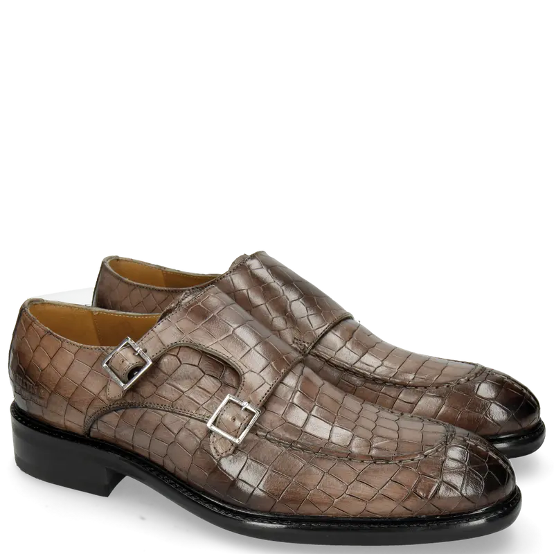 Parker 2