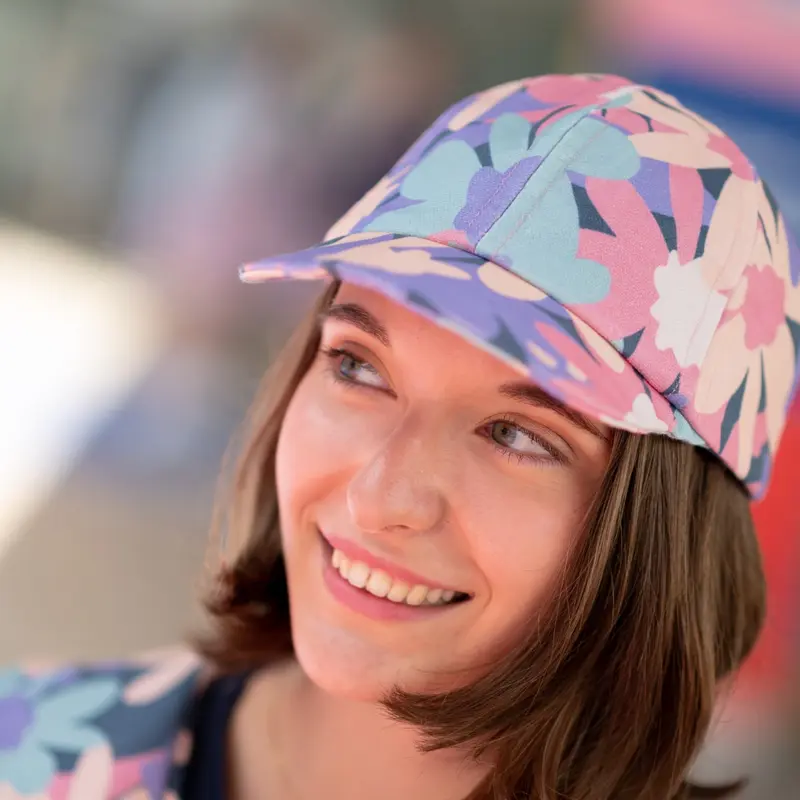 Patron Casquette Stella (PDF)