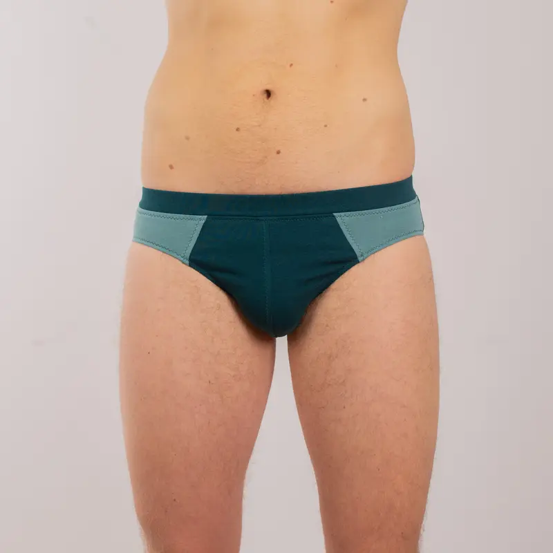Patron Slip Homme Paolo (PDF)
