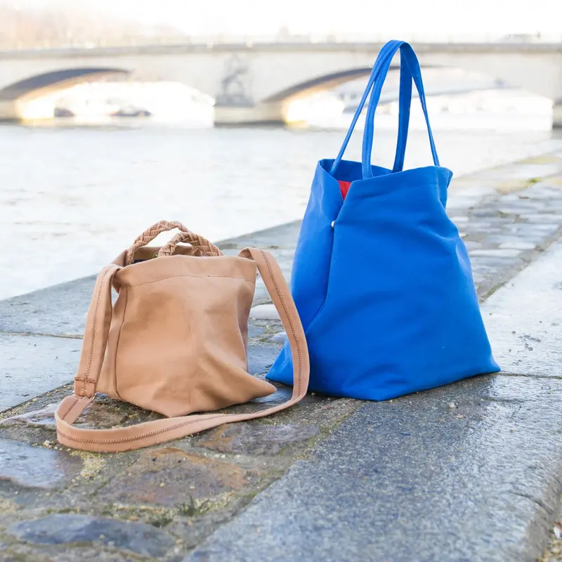 Patrons Sacs Camille (PDF)