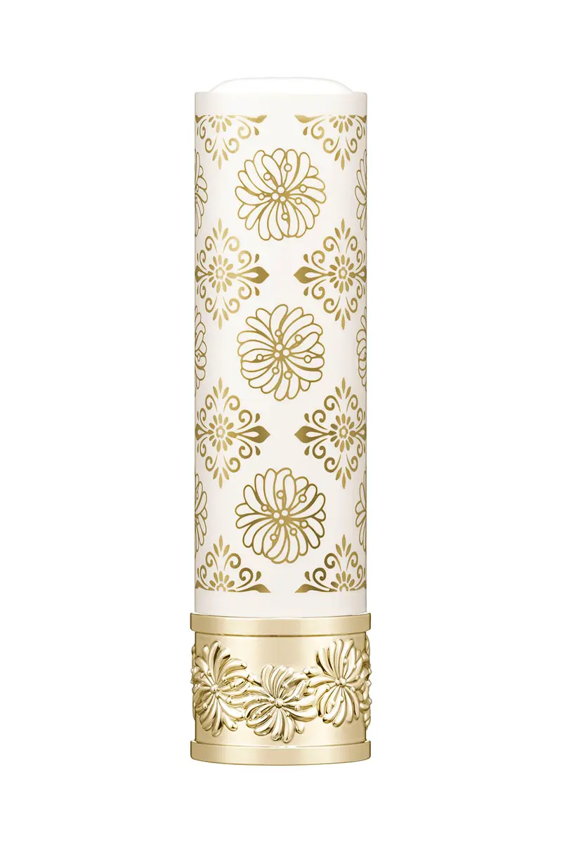 Paul & Joe lipstick case APAHZM02