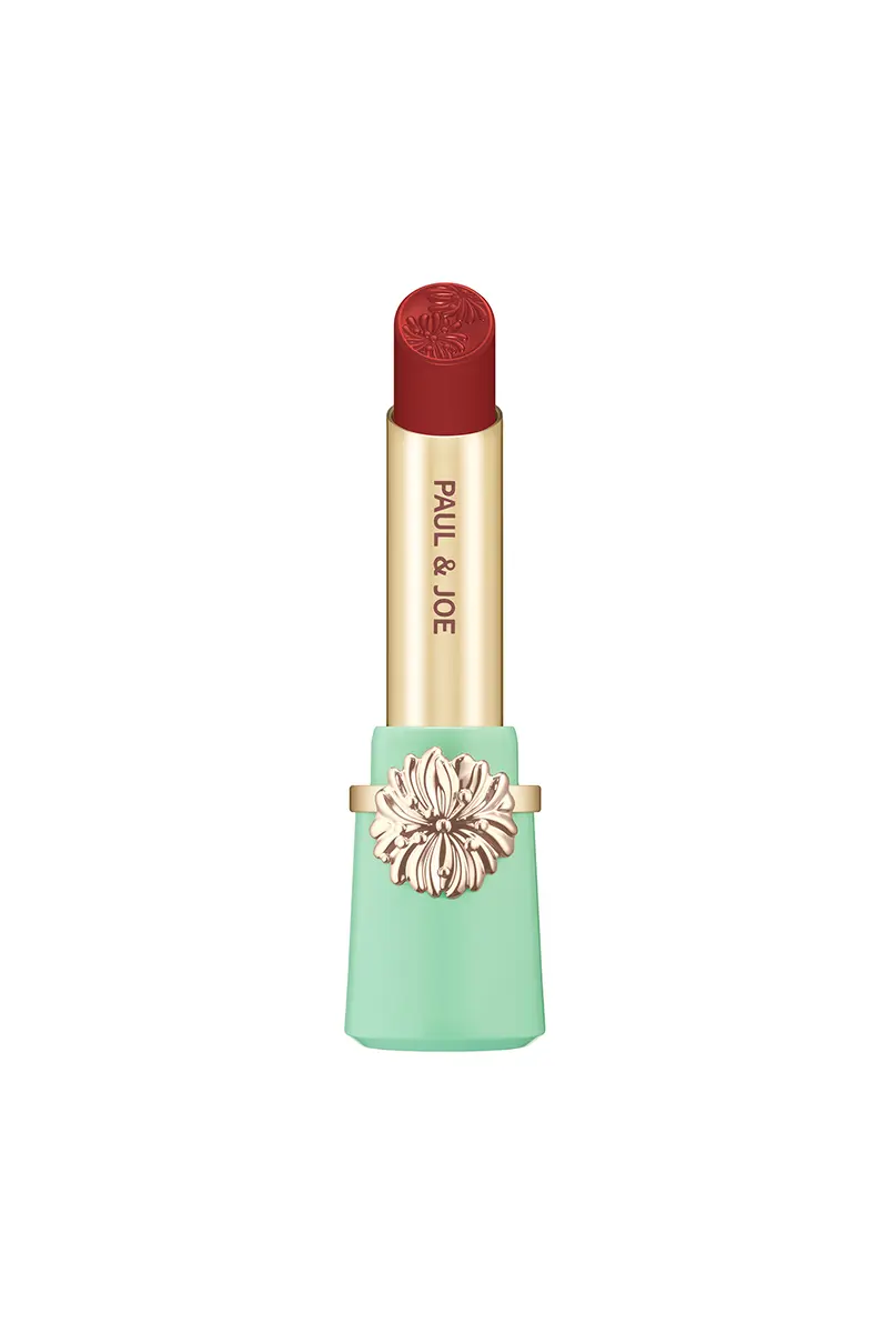 Paul & Joe Lipstick refill 22 APAFTX22