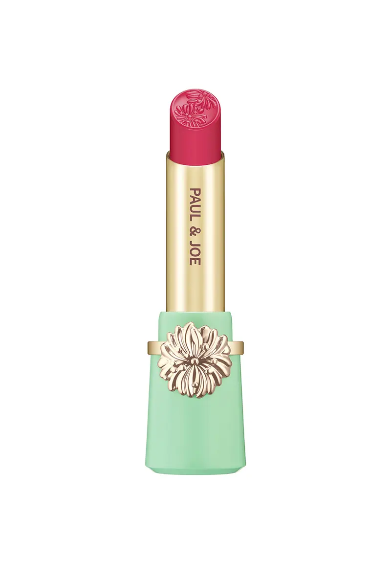 Paul & Joe Lipstick Refill - Gossip Talk APAFTX25