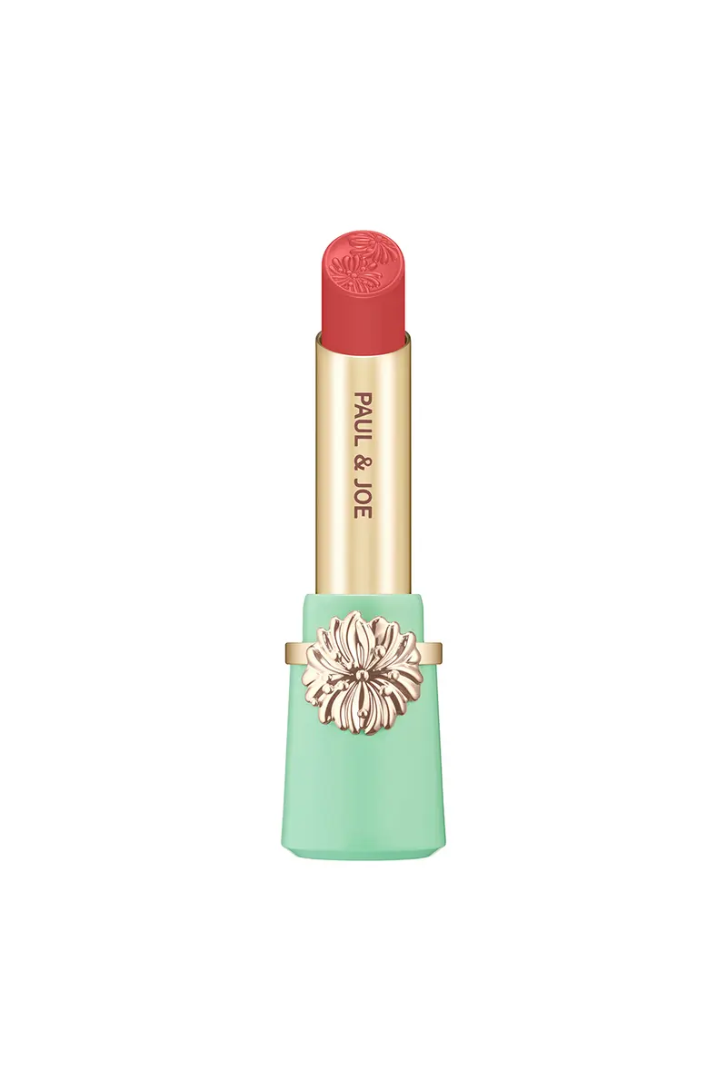 Paul & Joe Lipstick refill - The arrival of romance APAFTX20