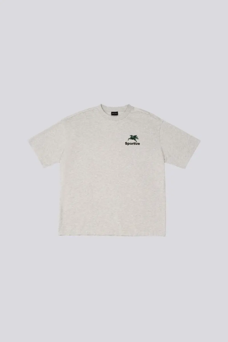 Pegasus Vigore Tee