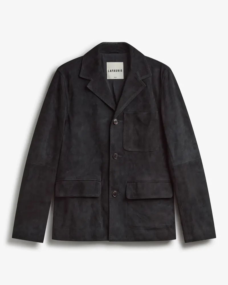 PERRIAND - Noir Khol