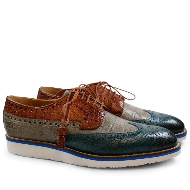 Peter 1