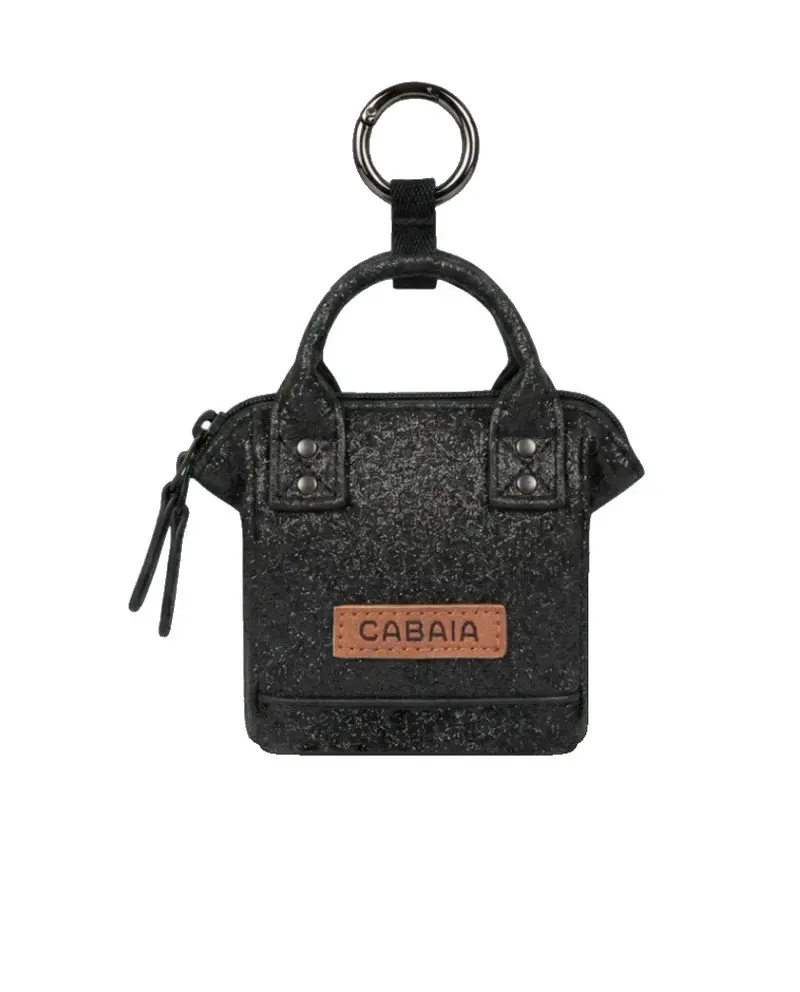 Pico Adventurer Cabaïa Chelsea